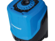 Silverline Boorbitslijpmachine 95 W